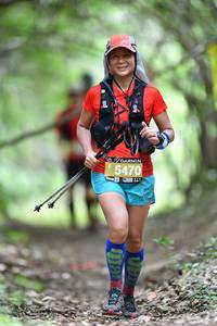 BIB: 5470
                            <button type="button" onclick="openModal(4440586)" class="btn btn-primary btn-sm float-right btn-popup" data-toggle="modal" data-target=".modal-high-quality">
                        <i class="fas fa-shopping-cart"></i> Add to Cart
                    </button>
                                            <button type="button" onclick="isThisMe(4440586, true)" class="btn btn-success btn-sm float-right btn-popup btn-isme hidden" data-toggle="tooltip" data-placement="bottom" title="นี่คือรูปของคุณใช่ไหม คลิกที่นี่เพื่อเอาเข้าอัลบั้ม">
                        <i class="fas fa-plus"></i> Add to album
                    </button>
                    <button type="button" onclick="isThisMe(4440586, false)" class="btn btn-warning btn-sm float-right btn-popup btn-isnotme hidden">
                        <i class="fas fa-ban"></i> Remove from album
                    </button>