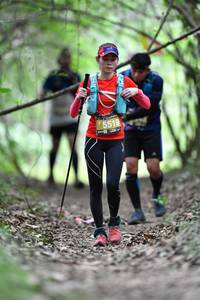 BIB: 
                            <button type="button" onclick="openModal(4442538)" class="btn btn-primary btn-sm float-right btn-popup" data-toggle="modal" data-target=".modal-high-quality">
                        <i class="fas fa-shopping-cart"></i> Add to Cart
                    </button>
                                            <button type="button" onclick="isThisMe(4442538, true)" class="btn btn-success btn-sm float-right btn-popup btn-isme hidden" data-toggle="tooltip" data-placement="bottom" title="นี่คือรูปของคุณใช่ไหม คลิกที่นี่เพื่อเอาเข้าอัลบั้ม">
                        <i class="fas fa-plus"></i> Add to album
                    </button>
                    <button type="button" onclick="isThisMe(4442538, false)" class="btn btn-warning btn-sm float-right btn-popup btn-isnotme hidden">
                        <i class="fas fa-ban"></i> Remove from album
                    </button>