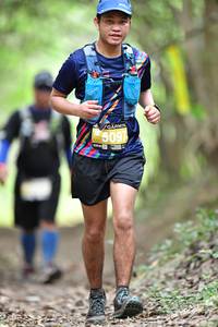 BIB: 5097
                            <button type="button" onclick="openModal(4457888)" class="btn btn-primary btn-sm float-right btn-popup" data-toggle="modal" data-target=".modal-high-quality">
                        <i class="fas fa-shopping-cart"></i> Add to Cart
                    </button>
                                            <button type="button" onclick="isThisMe(4457888, true)" class="btn btn-success btn-sm float-right btn-popup btn-isme hidden" data-toggle="tooltip" data-placement="bottom" title="นี่คือรูปของคุณใช่ไหม คลิกที่นี่เพื่อเอาเข้าอัลบั้ม">
                        <i class="fas fa-plus"></i> Add to album
                    </button>
                    <button type="button" onclick="isThisMe(4457888, false)" class="btn btn-warning btn-sm float-right btn-popup btn-isnotme hidden">
                        <i class="fas fa-ban"></i> Remove from album
                    </button>