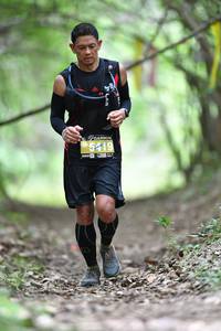 BIB: 5419
                            <button type="button" onclick="openModal(4441800)" class="btn btn-primary btn-sm float-right btn-popup" data-toggle="modal" data-target=".modal-high-quality">
                        <i class="fas fa-shopping-cart"></i> Add to Cart
                    </button>
                                            <button type="button" onclick="isThisMe(4441800, true)" class="btn btn-success btn-sm float-right btn-popup btn-isme hidden" data-toggle="tooltip" data-placement="bottom" title="นี่คือรูปของคุณใช่ไหม คลิกที่นี่เพื่อเอาเข้าอัลบั้ม">
                        <i class="fas fa-plus"></i> Add to album
                    </button>
                    <button type="button" onclick="isThisMe(4441800, false)" class="btn btn-warning btn-sm float-right btn-popup btn-isnotme hidden">
                        <i class="fas fa-ban"></i> Remove from album
                    </button>