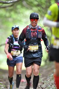 BIB: 5364
                            <button type="button" onclick="openModal(4456389)" class="btn btn-primary btn-sm float-right btn-popup" data-toggle="modal" data-target=".modal-high-quality">
                        <i class="fas fa-shopping-cart"></i> Add to Cart
                    </button>
                                            <button type="button" onclick="isThisMe(4456389, true)" class="btn btn-success btn-sm float-right btn-popup btn-isme hidden" data-toggle="tooltip" data-placement="bottom" title="นี่คือรูปของคุณใช่ไหม คลิกที่นี่เพื่อเอาเข้าอัลบั้ม">
                        <i class="fas fa-plus"></i> Add to album
                    </button>
                    <button type="button" onclick="isThisMe(4456389, false)" class="btn btn-warning btn-sm float-right btn-popup btn-isnotme hidden">
                        <i class="fas fa-ban"></i> Remove from album
                    </button>