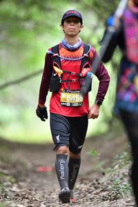 BIB: 
                            <button type="button" onclick="openModal(4463944)" class="btn btn-primary btn-sm float-right btn-popup" data-toggle="modal" data-target=".modal-high-quality">
                        <i class="fas fa-shopping-cart"></i> Add to Cart
                    </button>
                                            <button type="button" onclick="isThisMe(4463944, true)" class="btn btn-success btn-sm float-right btn-popup btn-isme hidden" data-toggle="tooltip" data-placement="bottom" title="นี่คือรูปของคุณใช่ไหม คลิกที่นี่เพื่อเอาเข้าอัลบั้ม">
                        <i class="fas fa-plus"></i> Add to album
                    </button>
                    <button type="button" onclick="isThisMe(4463944, false)" class="btn btn-warning btn-sm float-right btn-popup btn-isnotme hidden">
                        <i class="fas fa-ban"></i> Remove from album
                    </button>