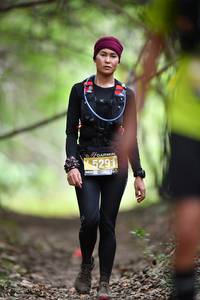 BIB: 5291
                            <button type="button" onclick="openModal(4460994)" class="btn btn-primary btn-sm float-right btn-popup" data-toggle="modal" data-target=".modal-high-quality">
                        <i class="fas fa-shopping-cart"></i> Add to Cart
                    </button>
                                            <button type="button" onclick="isThisMe(4460994, true)" class="btn btn-success btn-sm float-right btn-popup btn-isme hidden" data-toggle="tooltip" data-placement="bottom" title="นี่คือรูปของคุณใช่ไหม คลิกที่นี่เพื่อเอาเข้าอัลบั้ม">
                        <i class="fas fa-plus"></i> Add to album
                    </button>
                    <button type="button" onclick="isThisMe(4460994, false)" class="btn btn-warning btn-sm float-right btn-popup btn-isnotme hidden">
                        <i class="fas fa-ban"></i> Remove from album
                    </button>