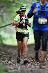 BIB: 
                            <button type="button" onclick="openModal(4461738)" class="btn btn-primary btn-sm float-right btn-popup" data-toggle="modal" data-target=".modal-high-quality">
                        <i class="fas fa-shopping-cart"></i> Add to Cart
                    </button>
                                            <button type="button" onclick="isThisMe(4461738, true)" class="btn btn-success btn-sm float-right btn-popup btn-isme hidden" data-toggle="tooltip" data-placement="bottom" title="นี่คือรูปของคุณใช่ไหม คลิกที่นี่เพื่อเอาเข้าอัลบั้ม">
                        <i class="fas fa-plus"></i> Add to album
                    </button>
                    <button type="button" onclick="isThisMe(4461738, false)" class="btn btn-warning btn-sm float-right btn-popup btn-isnotme hidden">
                        <i class="fas fa-ban"></i> Remove from album
                    </button>