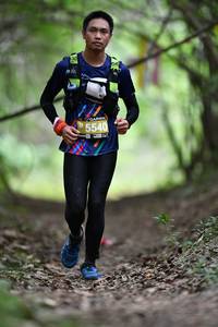 BIB: 5540
                            <button type="button" onclick="openModal(4459276)" class="btn btn-primary btn-sm float-right btn-popup" data-toggle="modal" data-target=".modal-high-quality">
                        <i class="fas fa-shopping-cart"></i> Add to Cart
                    </button>
                                            <button type="button" onclick="isThisMe(4459276, true)" class="btn btn-success btn-sm float-right btn-popup btn-isme hidden" data-toggle="tooltip" data-placement="bottom" title="นี่คือรูปของคุณใช่ไหม คลิกที่นี่เพื่อเอาเข้าอัลบั้ม">
                        <i class="fas fa-plus"></i> Add to album
                    </button>
                    <button type="button" onclick="isThisMe(4459276, false)" class="btn btn-warning btn-sm float-right btn-popup btn-isnotme hidden">
                        <i class="fas fa-ban"></i> Remove from album
                    </button>