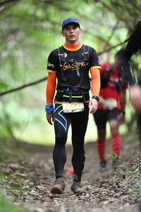 BIB: 5448
                            <button type="button" onclick="openModal(4459787)" class="btn btn-primary btn-sm float-right btn-popup" data-toggle="modal" data-target=".modal-high-quality">
                        <i class="fas fa-shopping-cart"></i> Add to Cart
                    </button>
                                            <button type="button" onclick="isThisMe(4459787, true)" class="btn btn-success btn-sm float-right btn-popup btn-isme hidden" data-toggle="tooltip" data-placement="bottom" title="นี่คือรูปของคุณใช่ไหม คลิกที่นี่เพื่อเอาเข้าอัลบั้ม">
                        <i class="fas fa-plus"></i> Add to album
                    </button>
                    <button type="button" onclick="isThisMe(4459787, false)" class="btn btn-warning btn-sm float-right btn-popup btn-isnotme hidden">
                        <i class="fas fa-ban"></i> Remove from album
                    </button>