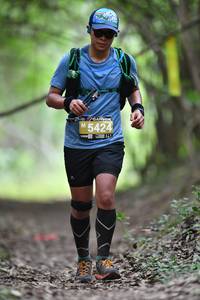 BIB: 5424
                            <button type="button" onclick="openModal(4442468)" class="btn btn-primary btn-sm float-right btn-popup" data-toggle="modal" data-target=".modal-high-quality">
                        <i class="fas fa-shopping-cart"></i> Add to Cart
                    </button>
                                            <button type="button" onclick="isThisMe(4442468, true)" class="btn btn-success btn-sm float-right btn-popup btn-isme hidden" data-toggle="tooltip" data-placement="bottom" title="นี่คือรูปของคุณใช่ไหม คลิกที่นี่เพื่อเอาเข้าอัลบั้ม">
                        <i class="fas fa-plus"></i> Add to album
                    </button>
                    <button type="button" onclick="isThisMe(4442468, false)" class="btn btn-warning btn-sm float-right btn-popup btn-isnotme hidden">
                        <i class="fas fa-ban"></i> Remove from album
                    </button>