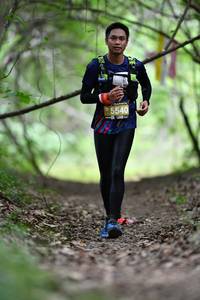 BIB: 5540
                            <button type="button" onclick="openModal(4459202)" class="btn btn-primary btn-sm float-right btn-popup" data-toggle="modal" data-target=".modal-high-quality">
                        <i class="fas fa-shopping-cart"></i> Add to Cart
                    </button>
                                            <button type="button" onclick="isThisMe(4459202, true)" class="btn btn-success btn-sm float-right btn-popup btn-isme hidden" data-toggle="tooltip" data-placement="bottom" title="นี่คือรูปของคุณใช่ไหม คลิกที่นี่เพื่อเอาเข้าอัลบั้ม">
                        <i class="fas fa-plus"></i> Add to album
                    </button>
                    <button type="button" onclick="isThisMe(4459202, false)" class="btn btn-warning btn-sm float-right btn-popup btn-isnotme hidden">
                        <i class="fas fa-ban"></i> Remove from album
                    </button>