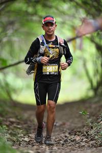 BIB: 5617
                            <button type="button" onclick="openModal(4458382)" class="btn btn-primary btn-sm float-right btn-popup" data-toggle="modal" data-target=".modal-high-quality">
                        <i class="fas fa-shopping-cart"></i> Add to Cart
                    </button>
                                            <button type="button" onclick="isThisMe(4458382, true)" class="btn btn-success btn-sm float-right btn-popup btn-isme hidden" data-toggle="tooltip" data-placement="bottom" title="นี่คือรูปของคุณใช่ไหม คลิกที่นี่เพื่อเอาเข้าอัลบั้ม">
                        <i class="fas fa-plus"></i> Add to album
                    </button>
                    <button type="button" onclick="isThisMe(4458382, false)" class="btn btn-warning btn-sm float-right btn-popup btn-isnotme hidden">
                        <i class="fas fa-ban"></i> Remove from album
                    </button>