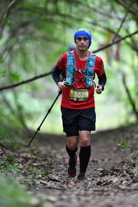 BIB: 5529
                            <button type="button" onclick="openModal(4442082)" class="btn btn-primary btn-sm float-right btn-popup" data-toggle="modal" data-target=".modal-high-quality">
                        <i class="fas fa-shopping-cart"></i> Add to Cart
                    </button>
                                            <button type="button" onclick="isThisMe(4442082, true)" class="btn btn-success btn-sm float-right btn-popup btn-isme hidden" data-toggle="tooltip" data-placement="bottom" title="นี่คือรูปของคุณใช่ไหม คลิกที่นี่เพื่อเอาเข้าอัลบั้ม">
                        <i class="fas fa-plus"></i> Add to album
                    </button>
                    <button type="button" onclick="isThisMe(4442082, false)" class="btn btn-warning btn-sm float-right btn-popup btn-isnotme hidden">
                        <i class="fas fa-ban"></i> Remove from album
                    </button>