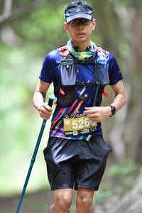 BIB: 526
                            <button type="button" onclick="openModal(4441430)" class="btn btn-primary btn-sm float-right btn-popup" data-toggle="modal" data-target=".modal-high-quality">
                        <i class="fas fa-shopping-cart"></i> Add to Cart
                    </button>
                                            <button type="button" onclick="isThisMe(4441430, true)" class="btn btn-success btn-sm float-right btn-popup btn-isme hidden" data-toggle="tooltip" data-placement="bottom" title="นี่คือรูปของคุณใช่ไหม คลิกที่นี่เพื่อเอาเข้าอัลบั้ม">
                        <i class="fas fa-plus"></i> Add to album
                    </button>
                    <button type="button" onclick="isThisMe(4441430, false)" class="btn btn-warning btn-sm float-right btn-popup btn-isnotme hidden">
                        <i class="fas fa-ban"></i> Remove from album
                    </button>