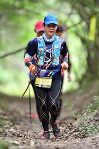 BIB: 5177
                            <button type="button" onclick="openModal(4470667)" class="btn btn-primary btn-sm float-right btn-popup" data-toggle="modal" data-target=".modal-high-quality">
                        <i class="fas fa-shopping-cart"></i> Add to Cart
                    </button>
                                            <button type="button" onclick="isThisMe(4470667, true)" class="btn btn-success btn-sm float-right btn-popup btn-isme hidden" data-toggle="tooltip" data-placement="bottom" title="นี่คือรูปของคุณใช่ไหม คลิกที่นี่เพื่อเอาเข้าอัลบั้ม">
                        <i class="fas fa-plus"></i> Add to album
                    </button>
                    <button type="button" onclick="isThisMe(4470667, false)" class="btn btn-warning btn-sm float-right btn-popup btn-isnotme hidden">
                        <i class="fas fa-ban"></i> Remove from album
                    </button>