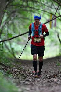 BIB: 5529
                            <button type="button" onclick="openModal(4442036)" class="btn btn-primary btn-sm float-right btn-popup" data-toggle="modal" data-target=".modal-high-quality">
                        <i class="fas fa-shopping-cart"></i> Add to Cart
                    </button>
                                            <button type="button" onclick="isThisMe(4442036, true)" class="btn btn-success btn-sm float-right btn-popup btn-isme hidden" data-toggle="tooltip" data-placement="bottom" title="นี่คือรูปของคุณใช่ไหม คลิกที่นี่เพื่อเอาเข้าอัลบั้ม">
                        <i class="fas fa-plus"></i> Add to album
                    </button>
                    <button type="button" onclick="isThisMe(4442036, false)" class="btn btn-warning btn-sm float-right btn-popup btn-isnotme hidden">
                        <i class="fas fa-ban"></i> Remove from album
                    </button>