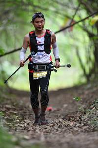 BIB: 201, 5297
                            <button type="button" onclick="openModal(4457506)" class="btn btn-primary btn-sm float-right btn-popup" data-toggle="modal" data-target=".modal-high-quality">
                        <i class="fas fa-shopping-cart"></i> Add to Cart
                    </button>
                                            <button type="button" onclick="isThisMe(4457506, true)" class="btn btn-success btn-sm float-right btn-popup btn-isme hidden" data-toggle="tooltip" data-placement="bottom" title="นี่คือรูปของคุณใช่ไหม คลิกที่นี่เพื่อเอาเข้าอัลบั้ม">
                        <i class="fas fa-plus"></i> Add to album
                    </button>
                    <button type="button" onclick="isThisMe(4457506, false)" class="btn btn-warning btn-sm float-right btn-popup btn-isnotme hidden">
                        <i class="fas fa-ban"></i> Remove from album
                    </button>