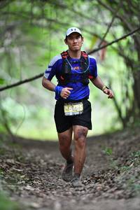 BIB: 5485
                            <button type="button" onclick="openModal(4461856)" class="btn btn-primary btn-sm float-right btn-popup" data-toggle="modal" data-target=".modal-high-quality">
                        <i class="fas fa-shopping-cart"></i> Add to Cart
                    </button>
                                            <button type="button" onclick="isThisMe(4461856, true)" class="btn btn-success btn-sm float-right btn-popup btn-isme hidden" data-toggle="tooltip" data-placement="bottom" title="นี่คือรูปของคุณใช่ไหม คลิกที่นี่เพื่อเอาเข้าอัลบั้ม">
                        <i class="fas fa-plus"></i> Add to album
                    </button>
                    <button type="button" onclick="isThisMe(4461856, false)" class="btn btn-warning btn-sm float-right btn-popup btn-isnotme hidden">
                        <i class="fas fa-ban"></i> Remove from album
                    </button>