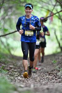 BIB: 5522
                            <button type="button" onclick="openModal(4461626)" class="btn btn-primary btn-sm float-right btn-popup" data-toggle="modal" data-target=".modal-high-quality">
                        <i class="fas fa-shopping-cart"></i> Add to Cart
                    </button>
                                            <button type="button" onclick="isThisMe(4461626, true)" class="btn btn-success btn-sm float-right btn-popup btn-isme hidden" data-toggle="tooltip" data-placement="bottom" title="นี่คือรูปของคุณใช่ไหม คลิกที่นี่เพื่อเอาเข้าอัลบั้ม">
                        <i class="fas fa-plus"></i> Add to album
                    </button>
                    <button type="button" onclick="isThisMe(4461626, false)" class="btn btn-warning btn-sm float-right btn-popup btn-isnotme hidden">
                        <i class="fas fa-ban"></i> Remove from album
                    </button>