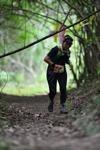 BIB: 
                            <button type="button" onclick="openModal(4458436)" class="btn btn-primary btn-sm float-right btn-popup" data-toggle="modal" data-target=".modal-high-quality">
                        <i class="fas fa-shopping-cart"></i> Add to Cart
                    </button>
                                            <button type="button" onclick="isThisMe(4458436, true)" class="btn btn-success btn-sm float-right btn-popup btn-isme hidden" data-toggle="tooltip" data-placement="bottom" title="นี่คือรูปของคุณใช่ไหม คลิกที่นี่เพื่อเอาเข้าอัลบั้ม">
                        <i class="fas fa-plus"></i> Add to album
                    </button>
                    <button type="button" onclick="isThisMe(4458436, false)" class="btn btn-warning btn-sm float-right btn-popup btn-isnotme hidden">
                        <i class="fas fa-ban"></i> Remove from album
                    </button>