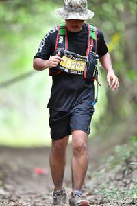 BIB: 5202
                            <button type="button" onclick="openModal(4460725)" class="btn btn-primary btn-sm float-right btn-popup" data-toggle="modal" data-target=".modal-high-quality">
                        <i class="fas fa-shopping-cart"></i> Add to Cart
                    </button>
                                            <button type="button" onclick="isThisMe(4460725, true)" class="btn btn-success btn-sm float-right btn-popup btn-isme hidden" data-toggle="tooltip" data-placement="bottom" title="นี่คือรูปของคุณใช่ไหม คลิกที่นี่เพื่อเอาเข้าอัลบั้ม">
                        <i class="fas fa-plus"></i> Add to album
                    </button>
                    <button type="button" onclick="isThisMe(4460725, false)" class="btn btn-warning btn-sm float-right btn-popup btn-isnotme hidden">
                        <i class="fas fa-ban"></i> Remove from album
                    </button>