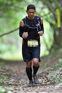 BIB: 5419
                            <button type="button" onclick="openModal(4441861)" class="btn btn-primary btn-sm float-right btn-popup" data-toggle="modal" data-target=".modal-high-quality">
                        <i class="fas fa-shopping-cart"></i> Add to Cart
                    </button>
                                            <button type="button" onclick="isThisMe(4441861, true)" class="btn btn-success btn-sm float-right btn-popup btn-isme hidden" data-toggle="tooltip" data-placement="bottom" title="นี่คือรูปของคุณใช่ไหม คลิกที่นี่เพื่อเอาเข้าอัลบั้ม">
                        <i class="fas fa-plus"></i> Add to album
                    </button>
                    <button type="button" onclick="isThisMe(4441861, false)" class="btn btn-warning btn-sm float-right btn-popup btn-isnotme hidden">
                        <i class="fas fa-ban"></i> Remove from album
                    </button>