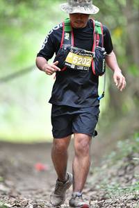 BIB: 5202
                            <button type="button" onclick="openModal(4460735)" class="btn btn-primary btn-sm float-right btn-popup" data-toggle="modal" data-target=".modal-high-quality">
                        <i class="fas fa-shopping-cart"></i> Add to Cart
                    </button>
                                            <button type="button" onclick="isThisMe(4460735, true)" class="btn btn-success btn-sm float-right btn-popup btn-isme hidden" data-toggle="tooltip" data-placement="bottom" title="นี่คือรูปของคุณใช่ไหม คลิกที่นี่เพื่อเอาเข้าอัลบั้ม">
                        <i class="fas fa-plus"></i> Add to album
                    </button>
                    <button type="button" onclick="isThisMe(4460735, false)" class="btn btn-warning btn-sm float-right btn-popup btn-isnotme hidden">
                        <i class="fas fa-ban"></i> Remove from album
                    </button>