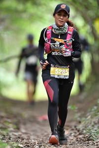 BIB: 5285
                            <button type="button" onclick="openModal(4457078)" class="btn btn-primary btn-sm float-right btn-popup" data-toggle="modal" data-target=".modal-high-quality">
                        <i class="fas fa-shopping-cart"></i> Add to Cart
                    </button>
                                            <button type="button" onclick="isThisMe(4457078, true)" class="btn btn-success btn-sm float-right btn-popup btn-isme hidden" data-toggle="tooltip" data-placement="bottom" title="นี่คือรูปของคุณใช่ไหม คลิกที่นี่เพื่อเอาเข้าอัลบั้ม">
                        <i class="fas fa-plus"></i> Add to album
                    </button>
                    <button type="button" onclick="isThisMe(4457078, false)" class="btn btn-warning btn-sm float-right btn-popup btn-isnotme hidden">
                        <i class="fas fa-ban"></i> Remove from album
                    </button>