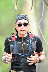 BIB: 
                            <button type="button" onclick="openModal(4457225)" class="btn btn-primary btn-sm float-right btn-popup" data-toggle="modal" data-target=".modal-high-quality">
                        <i class="fas fa-shopping-cart"></i> Add to Cart
                    </button>
                                            <button type="button" onclick="isThisMe(4457225, true)" class="btn btn-success btn-sm float-right btn-popup btn-isme hidden" data-toggle="tooltip" data-placement="bottom" title="นี่คือรูปของคุณใช่ไหม คลิกที่นี่เพื่อเอาเข้าอัลบั้ม">
                        <i class="fas fa-plus"></i> Add to album
                    </button>
                    <button type="button" onclick="isThisMe(4457225, false)" class="btn btn-warning btn-sm float-right btn-popup btn-isnotme hidden">
                        <i class="fas fa-ban"></i> Remove from album
                    </button>