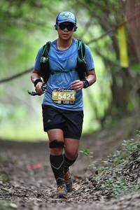 BIB: 5424
                            <button type="button" onclick="openModal(4442455)" class="btn btn-primary btn-sm float-right btn-popup" data-toggle="modal" data-target=".modal-high-quality">
                        <i class="fas fa-shopping-cart"></i> Add to Cart
                    </button>
                                            <button type="button" onclick="isThisMe(4442455, true)" class="btn btn-success btn-sm float-right btn-popup btn-isme hidden" data-toggle="tooltip" data-placement="bottom" title="นี่คือรูปของคุณใช่ไหม คลิกที่นี่เพื่อเอาเข้าอัลบั้ม">
                        <i class="fas fa-plus"></i> Add to album
                    </button>
                    <button type="button" onclick="isThisMe(4442455, false)" class="btn btn-warning btn-sm float-right btn-popup btn-isnotme hidden">
                        <i class="fas fa-ban"></i> Remove from album
                    </button>