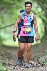 BIB: 5409
                            <button type="button" onclick="openModal(4450896)" class="btn btn-primary btn-sm float-right btn-popup" data-toggle="modal" data-target=".modal-high-quality">
                        <i class="fas fa-shopping-cart"></i> Add to Cart
                    </button>
                                            <button type="button" onclick="isThisMe(4450896, true)" class="btn btn-success btn-sm float-right btn-popup btn-isme hidden" data-toggle="tooltip" data-placement="bottom" title="นี่คือรูปของคุณใช่ไหม คลิกที่นี่เพื่อเอาเข้าอัลบั้ม">
                        <i class="fas fa-plus"></i> Add to album
                    </button>
                    <button type="button" onclick="isThisMe(4450896, false)" class="btn btn-warning btn-sm float-right btn-popup btn-isnotme hidden">
                        <i class="fas fa-ban"></i> Remove from album
                    </button>