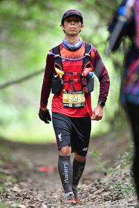 BIB: 255
                            <button type="button" onclick="openModal(4463945)" class="btn btn-primary btn-sm float-right btn-popup" data-toggle="modal" data-target=".modal-high-quality">
                        <i class="fas fa-shopping-cart"></i> Add to Cart
                    </button>
                                            <button type="button" onclick="isThisMe(4463945, true)" class="btn btn-success btn-sm float-right btn-popup btn-isme hidden" data-toggle="tooltip" data-placement="bottom" title="นี่คือรูปของคุณใช่ไหม คลิกที่นี่เพื่อเอาเข้าอัลบั้ม">
                        <i class="fas fa-plus"></i> Add to album
                    </button>
                    <button type="button" onclick="isThisMe(4463945, false)" class="btn btn-warning btn-sm float-right btn-popup btn-isnotme hidden">
                        <i class="fas fa-ban"></i> Remove from album
                    </button>