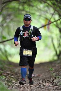 BIB: 5333
                            <button type="button" onclick="openModal(4457925)" class="btn btn-primary btn-sm float-right btn-popup" data-toggle="modal" data-target=".modal-high-quality">
                        <i class="fas fa-shopping-cart"></i> Add to Cart
                    </button>
                                            <button type="button" onclick="isThisMe(4457925, true)" class="btn btn-success btn-sm float-right btn-popup btn-isme hidden" data-toggle="tooltip" data-placement="bottom" title="นี่คือรูปของคุณใช่ไหม คลิกที่นี่เพื่อเอาเข้าอัลบั้ม">
                        <i class="fas fa-plus"></i> Add to album
                    </button>
                    <button type="button" onclick="isThisMe(4457925, false)" class="btn btn-warning btn-sm float-right btn-popup btn-isnotme hidden">
                        <i class="fas fa-ban"></i> Remove from album
                    </button>