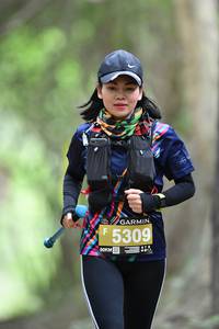 BIB: 5309
                            <button type="button" onclick="openModal(4442952)" class="btn btn-primary btn-sm float-right btn-popup" data-toggle="modal" data-target=".modal-high-quality">
                        <i class="fas fa-shopping-cart"></i> Add to Cart
                    </button>
                                            <button type="button" onclick="isThisMe(4442952, true)" class="btn btn-success btn-sm float-right btn-popup btn-isme hidden" data-toggle="tooltip" data-placement="bottom" title="นี่คือรูปของคุณใช่ไหม คลิกที่นี่เพื่อเอาเข้าอัลบั้ม">
                        <i class="fas fa-plus"></i> Add to album
                    </button>
                    <button type="button" onclick="isThisMe(4442952, false)" class="btn btn-warning btn-sm float-right btn-popup btn-isnotme hidden">
                        <i class="fas fa-ban"></i> Remove from album
                    </button>