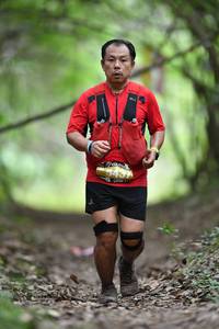 BIB: 943
                            <button type="button" onclick="openModal(4442663)" class="btn btn-primary btn-sm float-right btn-popup" data-toggle="modal" data-target=".modal-high-quality">
                        <i class="fas fa-shopping-cart"></i> Add to Cart
                    </button>
                                            <button type="button" onclick="isThisMe(4442663, true)" class="btn btn-success btn-sm float-right btn-popup btn-isme hidden" data-toggle="tooltip" data-placement="bottom" title="นี่คือรูปของคุณใช่ไหม คลิกที่นี่เพื่อเอาเข้าอัลบั้ม">
                        <i class="fas fa-plus"></i> Add to album
                    </button>
                    <button type="button" onclick="isThisMe(4442663, false)" class="btn btn-warning btn-sm float-right btn-popup btn-isnotme hidden">
                        <i class="fas fa-ban"></i> Remove from album
                    </button>