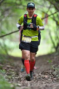 BIB: 5263
                            <button type="button" onclick="openModal(4443072)" class="btn btn-primary btn-sm float-right btn-popup" data-toggle="modal" data-target=".modal-high-quality">
                        <i class="fas fa-shopping-cart"></i> Add to Cart
                    </button>
                                            <button type="button" onclick="isThisMe(4443072, true)" class="btn btn-success btn-sm float-right btn-popup btn-isme hidden" data-toggle="tooltip" data-placement="bottom" title="นี่คือรูปของคุณใช่ไหม คลิกที่นี่เพื่อเอาเข้าอัลบั้ม">
                        <i class="fas fa-plus"></i> Add to album
                    </button>
                    <button type="button" onclick="isThisMe(4443072, false)" class="btn btn-warning btn-sm float-right btn-popup btn-isnotme hidden">
                        <i class="fas fa-ban"></i> Remove from album
                    </button>