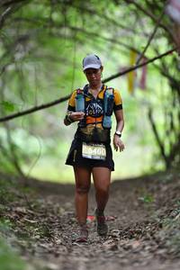 BIB: 5460
                            <button type="button" onclick="openModal(4442852)" class="btn btn-primary btn-sm float-right btn-popup" data-toggle="modal" data-target=".modal-high-quality">
                        <i class="fas fa-shopping-cart"></i> Add to Cart
                    </button>
                                            <button type="button" onclick="isThisMe(4442852, true)" class="btn btn-success btn-sm float-right btn-popup btn-isme hidden" data-toggle="tooltip" data-placement="bottom" title="นี่คือรูปของคุณใช่ไหม คลิกที่นี่เพื่อเอาเข้าอัลบั้ม">
                        <i class="fas fa-plus"></i> Add to album
                    </button>
                    <button type="button" onclick="isThisMe(4442852, false)" class="btn btn-warning btn-sm float-right btn-popup btn-isnotme hidden">
                        <i class="fas fa-ban"></i> Remove from album
                    </button>