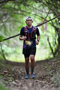 BIB: 558
                            <button type="button" onclick="openModal(4459135)" class="btn btn-primary btn-sm float-right btn-popup" data-toggle="modal" data-target=".modal-high-quality">
                        <i class="fas fa-shopping-cart"></i> Add to Cart
                    </button>
                                            <button type="button" onclick="isThisMe(4459135, true)" class="btn btn-success btn-sm float-right btn-popup btn-isme hidden" data-toggle="tooltip" data-placement="bottom" title="นี่คือรูปของคุณใช่ไหม คลิกที่นี่เพื่อเอาเข้าอัลบั้ม">
                        <i class="fas fa-plus"></i> Add to album
                    </button>
                    <button type="button" onclick="isThisMe(4459135, false)" class="btn btn-warning btn-sm float-right btn-popup btn-isnotme hidden">
                        <i class="fas fa-ban"></i> Remove from album
                    </button>