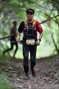 BIB: 5205
                            <button type="button" onclick="openModal(4462286)" class="btn btn-primary btn-sm float-right btn-popup" data-toggle="modal" data-target=".modal-high-quality">
                        <i class="fas fa-shopping-cart"></i> Add to Cart
                    </button>
                                            <button type="button" onclick="isThisMe(4462286, true)" class="btn btn-success btn-sm float-right btn-popup btn-isme hidden" data-toggle="tooltip" data-placement="bottom" title="นี่คือรูปของคุณใช่ไหม คลิกที่นี่เพื่อเอาเข้าอัลบั้ม">
                        <i class="fas fa-plus"></i> Add to album
                    </button>
                    <button type="button" onclick="isThisMe(4462286, false)" class="btn btn-warning btn-sm float-right btn-popup btn-isnotme hidden">
                        <i class="fas fa-ban"></i> Remove from album
                    </button>