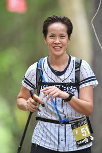 BIB: 
                            <button type="button" onclick="openModal(4458974)" class="btn btn-primary btn-sm float-right btn-popup" data-toggle="modal" data-target=".modal-high-quality">
                        <i class="fas fa-shopping-cart"></i> Add to Cart
                    </button>
                                            <button type="button" onclick="isThisMe(4458974, true)" class="btn btn-success btn-sm float-right btn-popup btn-isme hidden" data-toggle="tooltip" data-placement="bottom" title="นี่คือรูปของคุณใช่ไหม คลิกที่นี่เพื่อเอาเข้าอัลบั้ม">
                        <i class="fas fa-plus"></i> Add to album
                    </button>
                    <button type="button" onclick="isThisMe(4458974, false)" class="btn btn-warning btn-sm float-right btn-popup btn-isnotme hidden">
                        <i class="fas fa-ban"></i> Remove from album
                    </button>