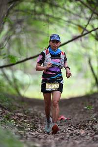 BIB: 5610
                            <button type="button" onclick="openModal(4456699)" class="btn btn-primary btn-sm float-right btn-popup" data-toggle="modal" data-target=".modal-high-quality">
                        <i class="fas fa-shopping-cart"></i> Add to Cart
                    </button>
                                            <button type="button" onclick="isThisMe(4456699, true)" class="btn btn-success btn-sm float-right btn-popup btn-isme hidden" data-toggle="tooltip" data-placement="bottom" title="นี่คือรูปของคุณใช่ไหม คลิกที่นี่เพื่อเอาเข้าอัลบั้ม">
                        <i class="fas fa-plus"></i> Add to album
                    </button>
                    <button type="button" onclick="isThisMe(4456699, false)" class="btn btn-warning btn-sm float-right btn-popup btn-isnotme hidden">
                        <i class="fas fa-ban"></i> Remove from album
                    </button>