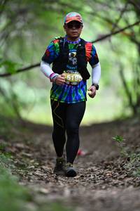 BIB: 5196
                            <button type="button" onclick="openModal(4460020)" class="btn btn-primary btn-sm float-right btn-popup" data-toggle="modal" data-target=".modal-high-quality">
                        <i class="fas fa-shopping-cart"></i> Add to Cart
                    </button>
                                            <button type="button" onclick="isThisMe(4460020, true)" class="btn btn-success btn-sm float-right btn-popup btn-isme hidden" data-toggle="tooltip" data-placement="bottom" title="นี่คือรูปของคุณใช่ไหม คลิกที่นี่เพื่อเอาเข้าอัลบั้ม">
                        <i class="fas fa-plus"></i> Add to album
                    </button>
                    <button type="button" onclick="isThisMe(4460020, false)" class="btn btn-warning btn-sm float-right btn-popup btn-isnotme hidden">
                        <i class="fas fa-ban"></i> Remove from album
                    </button>