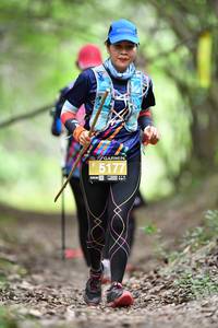 BIB: 5177
                            <button type="button" onclick="openModal(4470665)" class="btn btn-primary btn-sm float-right btn-popup" data-toggle="modal" data-target=".modal-high-quality">
                        <i class="fas fa-shopping-cart"></i> Add to Cart
                    </button>
                                            <button type="button" onclick="isThisMe(4470665, true)" class="btn btn-success btn-sm float-right btn-popup btn-isme hidden" data-toggle="tooltip" data-placement="bottom" title="นี่คือรูปของคุณใช่ไหม คลิกที่นี่เพื่อเอาเข้าอัลบั้ม">
                        <i class="fas fa-plus"></i> Add to album
                    </button>
                    <button type="button" onclick="isThisMe(4470665, false)" class="btn btn-warning btn-sm float-right btn-popup btn-isnotme hidden">
                        <i class="fas fa-ban"></i> Remove from album
                    </button>