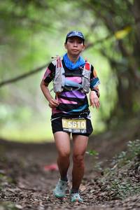 BIB: 5610
                            <button type="button" onclick="openModal(4456708)" class="btn btn-primary btn-sm float-right btn-popup" data-toggle="modal" data-target=".modal-high-quality">
                        <i class="fas fa-shopping-cart"></i> Add to Cart
                    </button>
                                            <button type="button" onclick="isThisMe(4456708, true)" class="btn btn-success btn-sm float-right btn-popup btn-isme hidden" data-toggle="tooltip" data-placement="bottom" title="นี่คือรูปของคุณใช่ไหม คลิกที่นี่เพื่อเอาเข้าอัลบั้ม">
                        <i class="fas fa-plus"></i> Add to album
                    </button>
                    <button type="button" onclick="isThisMe(4456708, false)" class="btn btn-warning btn-sm float-right btn-popup btn-isnotme hidden">
                        <i class="fas fa-ban"></i> Remove from album
                    </button>