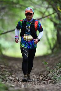 BIB: 5196
                            <button type="button" onclick="openModal(4460078)" class="btn btn-primary btn-sm float-right btn-popup" data-toggle="modal" data-target=".modal-high-quality">
                        <i class="fas fa-shopping-cart"></i> Add to Cart
                    </button>
                                            <button type="button" onclick="isThisMe(4460078, true)" class="btn btn-success btn-sm float-right btn-popup btn-isme hidden" data-toggle="tooltip" data-placement="bottom" title="นี่คือรูปของคุณใช่ไหม คลิกที่นี่เพื่อเอาเข้าอัลบั้ม">
                        <i class="fas fa-plus"></i> Add to album
                    </button>
                    <button type="button" onclick="isThisMe(4460078, false)" class="btn btn-warning btn-sm float-right btn-popup btn-isnotme hidden">
                        <i class="fas fa-ban"></i> Remove from album
                    </button>