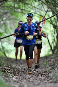 BIB: 5522, 5520
                            <button type="button" onclick="openModal(4461529)" class="btn btn-primary btn-sm float-right btn-popup" data-toggle="modal" data-target=".modal-high-quality">
                        <i class="fas fa-shopping-cart"></i> Add to Cart
                    </button>
                                            <button type="button" onclick="isThisMe(4461529, true)" class="btn btn-success btn-sm float-right btn-popup btn-isme hidden" data-toggle="tooltip" data-placement="bottom" title="นี่คือรูปของคุณใช่ไหม คลิกที่นี่เพื่อเอาเข้าอัลบั้ม">
                        <i class="fas fa-plus"></i> Add to album
                    </button>
                    <button type="button" onclick="isThisMe(4461529, false)" class="btn btn-warning btn-sm float-right btn-popup btn-isnotme hidden">
                        <i class="fas fa-ban"></i> Remove from album
                    </button>