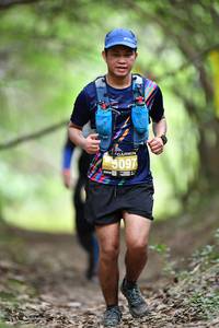 BIB: 5097
                            <button type="button" onclick="openModal(4457812)" class="btn btn-primary btn-sm float-right btn-popup" data-toggle="modal" data-target=".modal-high-quality">
                        <i class="fas fa-shopping-cart"></i> Add to Cart
                    </button>
                                            <button type="button" onclick="isThisMe(4457812, true)" class="btn btn-success btn-sm float-right btn-popup btn-isme hidden" data-toggle="tooltip" data-placement="bottom" title="นี่คือรูปของคุณใช่ไหม คลิกที่นี่เพื่อเอาเข้าอัลบั้ม">
                        <i class="fas fa-plus"></i> Add to album
                    </button>
                    <button type="button" onclick="isThisMe(4457812, false)" class="btn btn-warning btn-sm float-right btn-popup btn-isnotme hidden">
                        <i class="fas fa-ban"></i> Remove from album
                    </button>