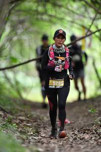 BIB: 5285
                            <button type="button" onclick="openModal(4456890)" class="btn btn-primary btn-sm float-right btn-popup" data-toggle="modal" data-target=".modal-high-quality">
                        <i class="fas fa-shopping-cart"></i> Add to Cart
                    </button>
                                            <button type="button" onclick="isThisMe(4456890, true)" class="btn btn-success btn-sm float-right btn-popup btn-isme hidden" data-toggle="tooltip" data-placement="bottom" title="นี่คือรูปของคุณใช่ไหม คลิกที่นี่เพื่อเอาเข้าอัลบั้ม">
                        <i class="fas fa-plus"></i> Add to album
                    </button>
                    <button type="button" onclick="isThisMe(4456890, false)" class="btn btn-warning btn-sm float-right btn-popup btn-isnotme hidden">
                        <i class="fas fa-ban"></i> Remove from album
                    </button>