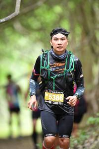 BIB: 5386
                            <button type="button" onclick="openModal(4449859)" class="btn btn-primary btn-sm float-right btn-popup" data-toggle="modal" data-target=".modal-high-quality">
                        <i class="fas fa-shopping-cart"></i> Add to Cart
                    </button>
                                            <button type="button" onclick="isThisMe(4449859, true)" class="btn btn-success btn-sm float-right btn-popup btn-isme hidden" data-toggle="tooltip" data-placement="bottom" title="นี่คือรูปของคุณใช่ไหม คลิกที่นี่เพื่อเอาเข้าอัลบั้ม">
                        <i class="fas fa-plus"></i> Add to album
                    </button>
                    <button type="button" onclick="isThisMe(4449859, false)" class="btn btn-warning btn-sm float-right btn-popup btn-isnotme hidden">
                        <i class="fas fa-ban"></i> Remove from album
                    </button>