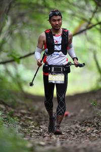 BIB: 201, 5297
                            <button type="button" onclick="openModal(4457795)" class="btn btn-primary btn-sm float-right btn-popup" data-toggle="modal" data-target=".modal-high-quality">
                        <i class="fas fa-shopping-cart"></i> Add to Cart
                    </button>
                                            <button type="button" onclick="isThisMe(4457795, true)" class="btn btn-success btn-sm float-right btn-popup btn-isme hidden" data-toggle="tooltip" data-placement="bottom" title="นี่คือรูปของคุณใช่ไหม คลิกที่นี่เพื่อเอาเข้าอัลบั้ม">
                        <i class="fas fa-plus"></i> Add to album
                    </button>
                    <button type="button" onclick="isThisMe(4457795, false)" class="btn btn-warning btn-sm float-right btn-popup btn-isnotme hidden">
                        <i class="fas fa-ban"></i> Remove from album
                    </button>