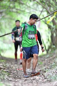 BIB: 3830
                            <button type="button" onclick="openModal(4440037)" class="btn btn-primary btn-sm float-right btn-popup" data-toggle="modal" data-target=".modal-high-quality">
                        <i class="fas fa-shopping-cart"></i> Add to Cart
                    </button>
                                            <button type="button" onclick="isThisMe(4440037, true)" class="btn btn-success btn-sm float-right btn-popup btn-isme hidden" data-toggle="tooltip" data-placement="bottom" title="นี่คือรูปของคุณใช่ไหม คลิกที่นี่เพื่อเอาเข้าอัลบั้ม">
                        <i class="fas fa-plus"></i> Add to album
                    </button>
                    <button type="button" onclick="isThisMe(4440037, false)" class="btn btn-warning btn-sm float-right btn-popup btn-isnotme hidden">
                        <i class="fas fa-ban"></i> Remove from album
                    </button>