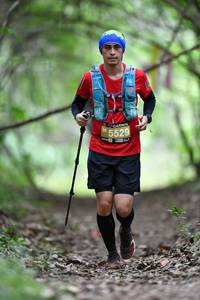 BIB: 5529
                            <button type="button" onclick="openModal(4442097)" class="btn btn-primary btn-sm float-right btn-popup" data-toggle="modal" data-target=".modal-high-quality">
                        <i class="fas fa-shopping-cart"></i> Add to Cart
                    </button>
                                            <button type="button" onclick="isThisMe(4442097, true)" class="btn btn-success btn-sm float-right btn-popup btn-isme hidden" data-toggle="tooltip" data-placement="bottom" title="นี่คือรูปของคุณใช่ไหม คลิกที่นี่เพื่อเอาเข้าอัลบั้ม">
                        <i class="fas fa-plus"></i> Add to album
                    </button>
                    <button type="button" onclick="isThisMe(4442097, false)" class="btn btn-warning btn-sm float-right btn-popup btn-isnotme hidden">
                        <i class="fas fa-ban"></i> Remove from album
                    </button>