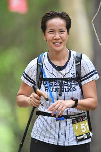 BIB: 
                            <button type="button" onclick="openModal(4458976)" class="btn btn-primary btn-sm float-right btn-popup" data-toggle="modal" data-target=".modal-high-quality">
                        <i class="fas fa-shopping-cart"></i> Add to Cart
                    </button>
                                            <button type="button" onclick="isThisMe(4458976, true)" class="btn btn-success btn-sm float-right btn-popup btn-isme hidden" data-toggle="tooltip" data-placement="bottom" title="นี่คือรูปของคุณใช่ไหม คลิกที่นี่เพื่อเอาเข้าอัลบั้ม">
                        <i class="fas fa-plus"></i> Add to album
                    </button>
                    <button type="button" onclick="isThisMe(4458976, false)" class="btn btn-warning btn-sm float-right btn-popup btn-isnotme hidden">
                        <i class="fas fa-ban"></i> Remove from album
                    </button>